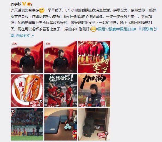 国产精品网址在线观看你懂的
