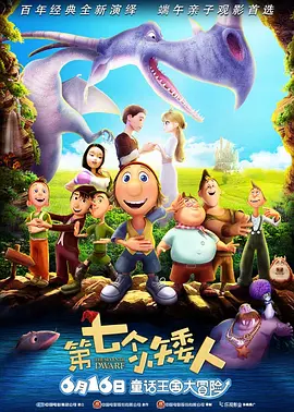 国产精品网址在线观看你懂的